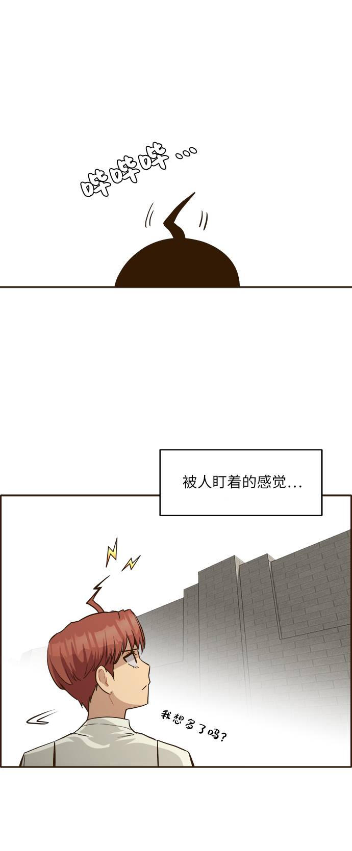 章节图片